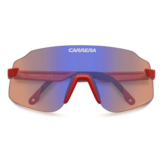  까레라 선글라스 CSPORT16S 0Z3 HP Red - CARRERA