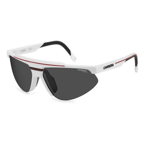 까레라 선글라스 CSPORT15S 6HT IR White