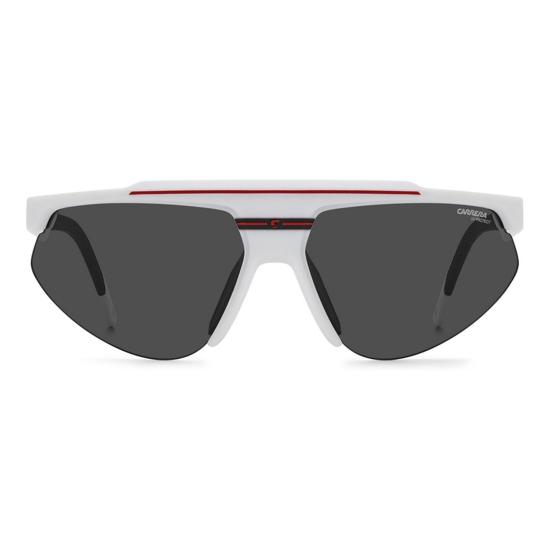  까레라 선글라스 CSPORT15S 6HT IR White - CARRERA
