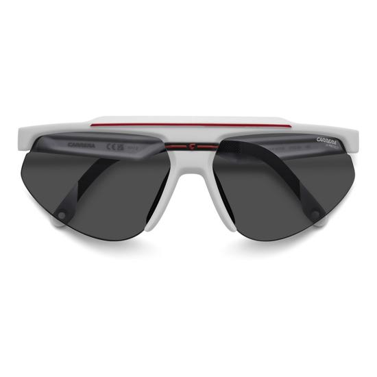  까레라 선글라스 CSPORT15S 6HT IR White - CARRERA