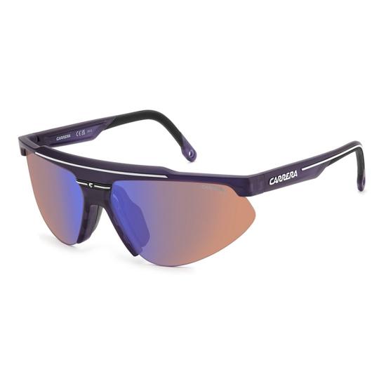  까레라 선글라스 CSPORT15S 1JZ HP Violet