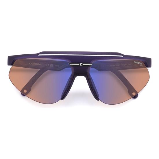  까레라 선글라스 CSPORT15S 1JZ HP Violet - CARRERA