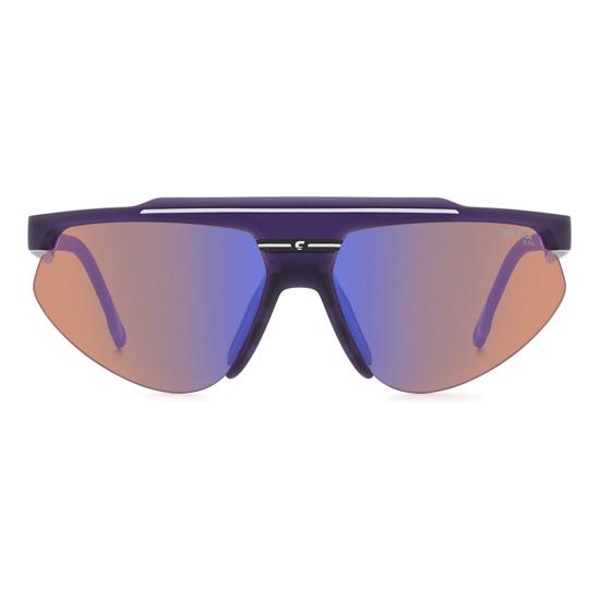  까레라 선글라스 CSPORT15S 1JZ HP Violet - CARRERA