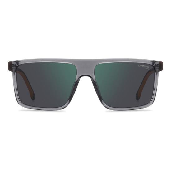  까레라 선글라스 CSPORT14S M9L MT Gray - CARRERA