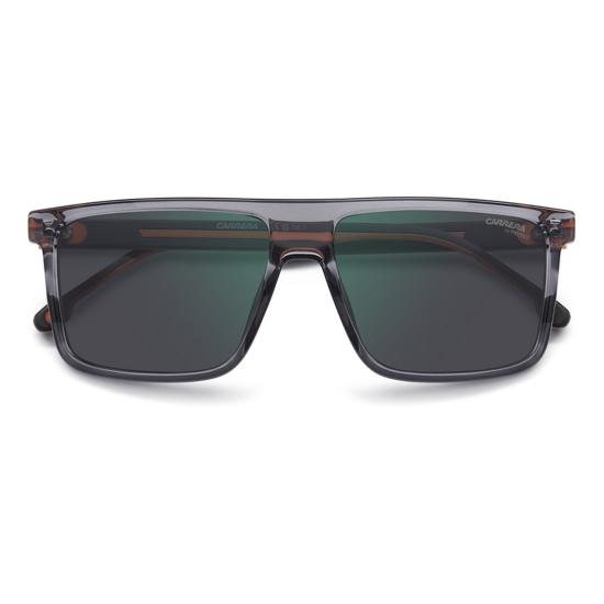  까레라 선글라스 CSPORT14S M9L MT Gray - CARRERA