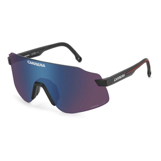 까레라 선글라스 CSPORT16S BLX MG Matte Black