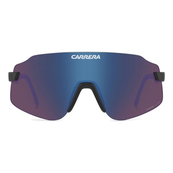  까레라 선글라스 CSPORT16S BLX MG Matte Black - CARRERA