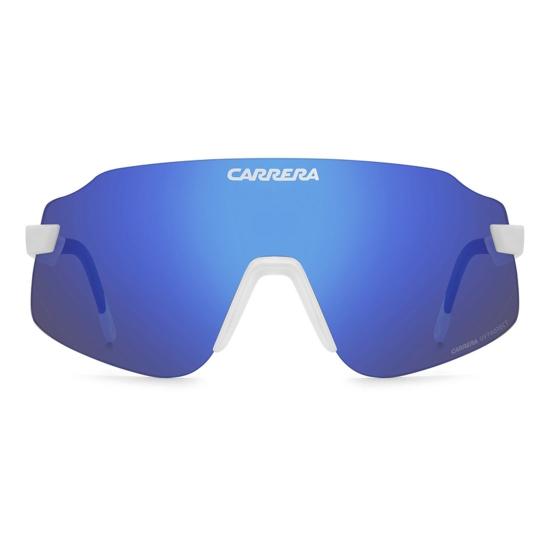  까레라 선글라스 CSPORT16S 6HT Z0 White - CARRERA