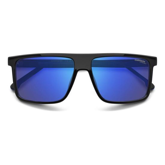  까레라 선글라스 CSPORT14S D51 Z0 Black - CARRERA