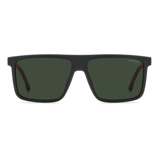  까레라 선글라스 CSPORT14S BLX UC Matte Black - CARRERA