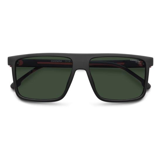  까레라 선글라스 CSPORT14S BLX UC Matte Black - CARRERA