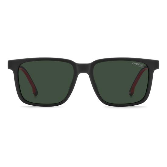  까레라 선글라스 CSPORT13S BLX UC Matte Black - CARRERA