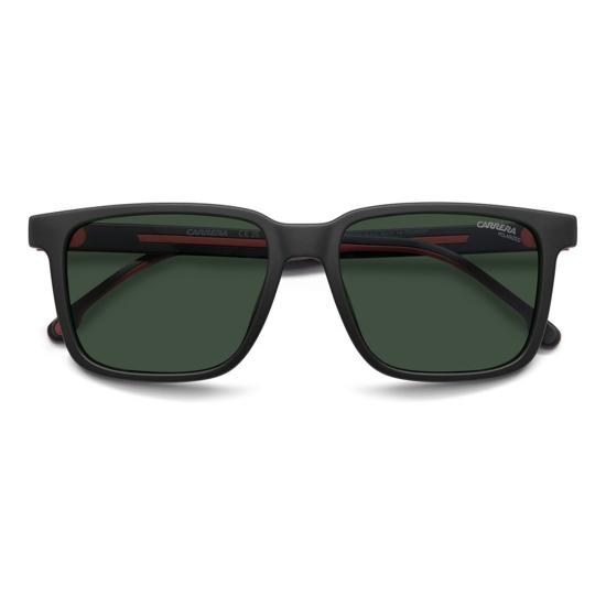  까레라 선글라스 CSPORT13S BLX UC Matte Black - CARRERA