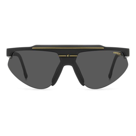  까레라 선글라스 CSPORT15S I46 IR Gold - CARRERA