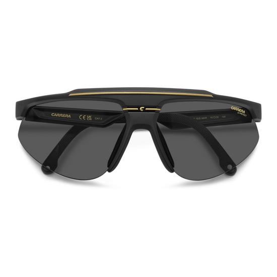  까레라 선글라스 CSPORT15S I46 IR Gold - CARRERA
