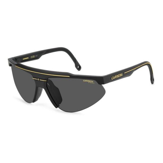  까레라 선글라스 CSPORT15S I46 IR Gold