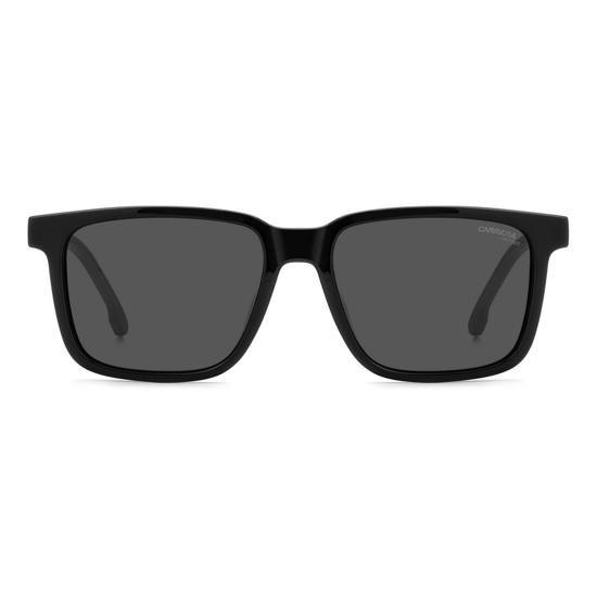  까레라 선글라스 CSPORT13S 807 IR Black - CARRERA