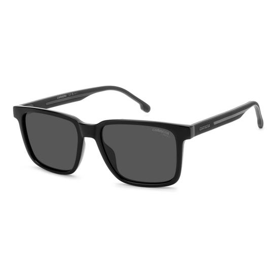  까레라 선글라스 CSPORT13S 807 IR Black