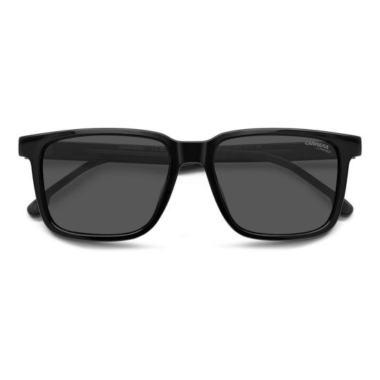  까레라 선글라스 CSPORT13S 807 IR Black - CARRERA