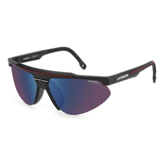  까레라 선글라스 CSPORT15S BLX MG Matte Black