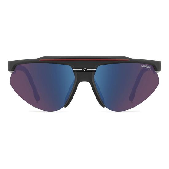  까레라 선글라스 CSPORT15S BLX MG Matte Black - CARRERA