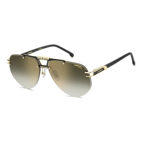  까레라 선글라스 CARRERA1087S I46 D6 Gold