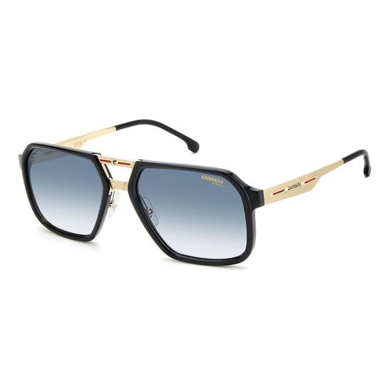  까레라 선글라스 VICTORYC27S 2M2 08 Gold