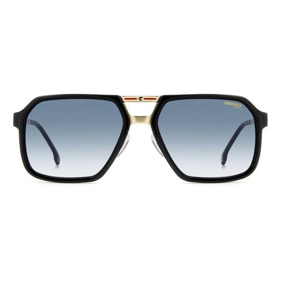  까레라 선글라스 VICTORYC27S 2M2 08 Gold - CARRERA