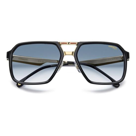 까레라 선글라스 VICTORYC27S 2M2 08 Gold - CARRERA