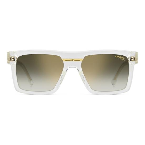  까레라 선글라스 VICTORYC25S 900 D6 Transparent - CARRERA