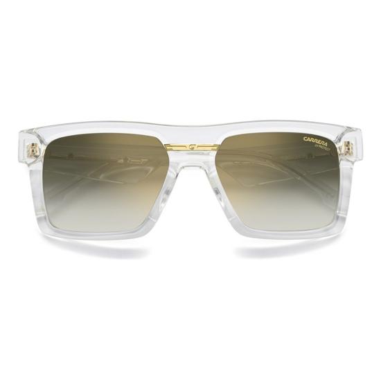  까레라 선글라스 VICTORYC25S 900 D6 Transparent - CARRERA
