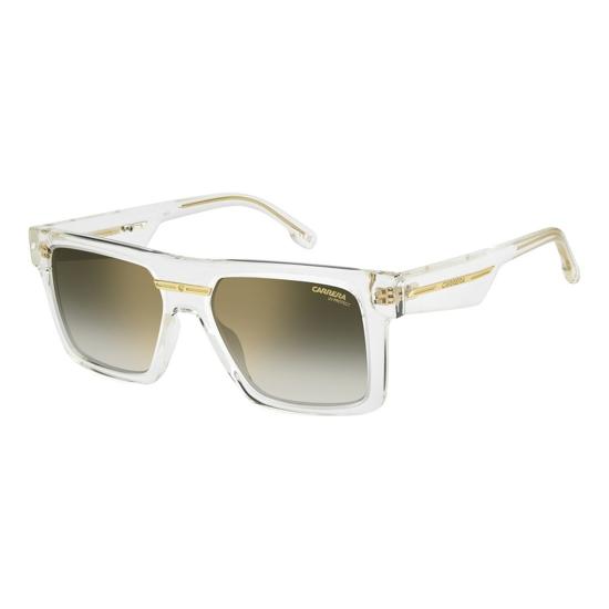  까레라 선글라스 VICTORYC25S 900 D6 Transparent