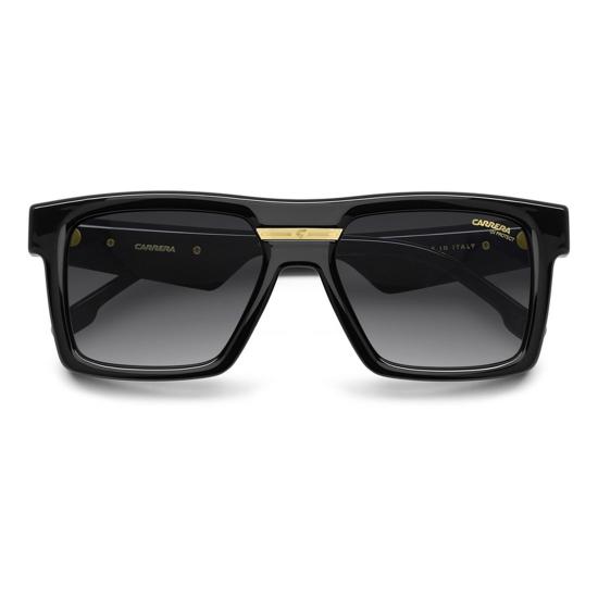  까레라 선글라스 VICTORYC25S 807 9O Black - CARRERA