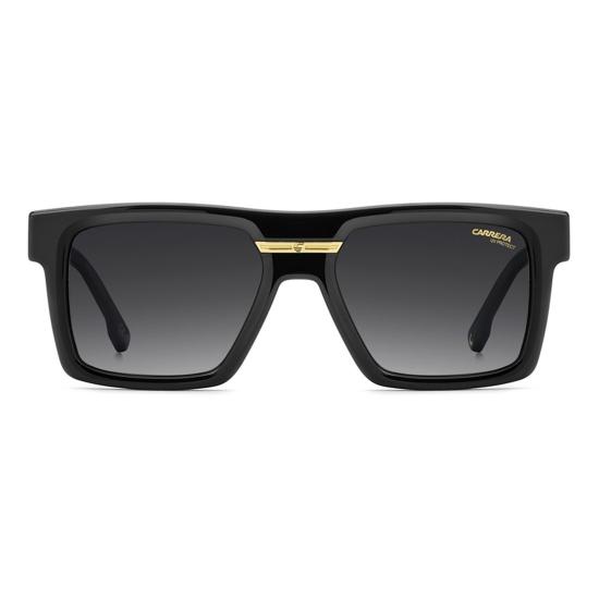  까레라 선글라스 VICTORYC25S 807 9O Black - CARRERA
