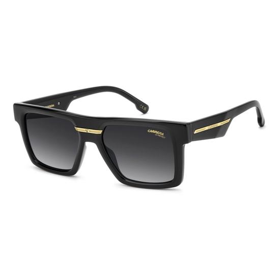  까레라 선글라스 VICTORYC25S 807 9O Black