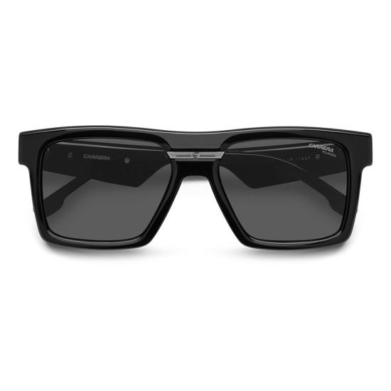  까레라 선글라스 VICTORYC25S 284 1T Black - CARRERA