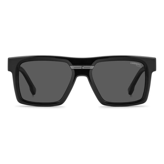  까레라 선글라스 VICTORYC25S 284 1T Black - CARRERA