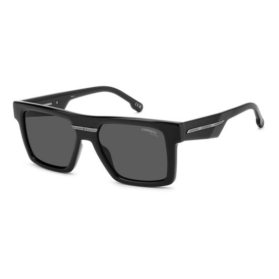  까레라 선글라스 VICTORYC25S 284 1T Black