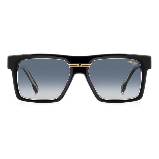  까레라 선글라스 VICTORYC25S EI7 08 Black - CARRERA