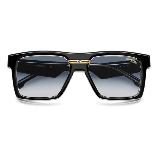  까레라 선글라스 VICTORYC25S EI7 08 Black - CARRERA