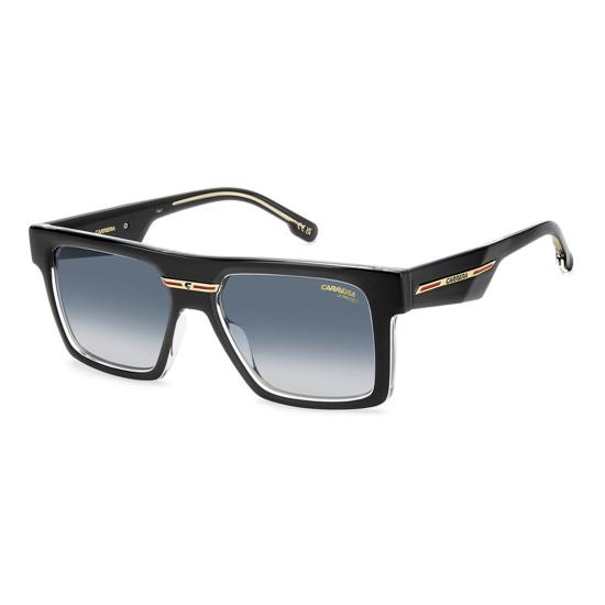  까레라 선글라스 VICTORYC25S EI7 08 Black
