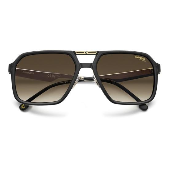  까레라 선글라스 VICTORYC27S I46 86 Gold - CARRERA