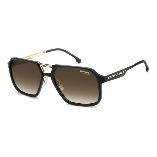  까레라 선글라스 VICTORYC27S I46 86 Gold