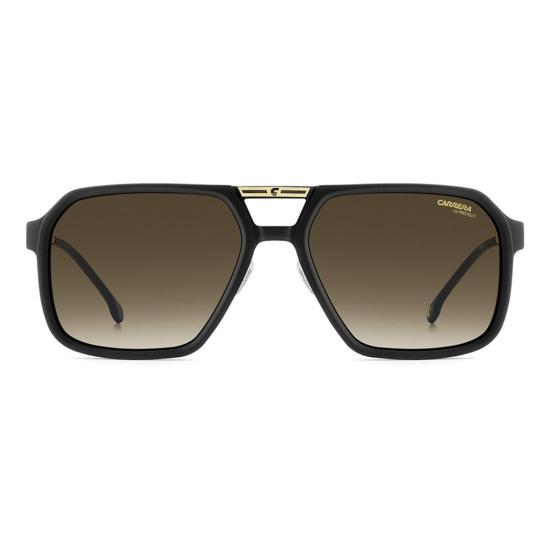  까레라 선글라스 VICTORYC27S I46 86 Gold - CARRERA