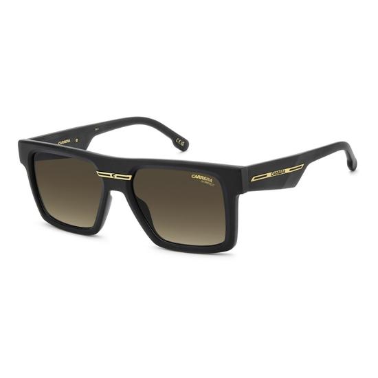 까레라 선글라스 VICTORYC25S 003 86 Matte Black