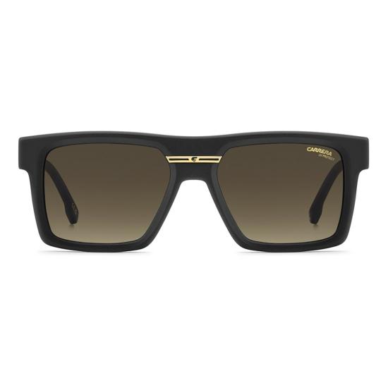  까레라 선글라스 VICTORYC25S 003 86 Matte Black - CARRERA