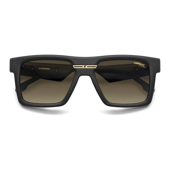  까레라 선글라스 VICTORYC25S 003 86 Matte Black - CARRERA