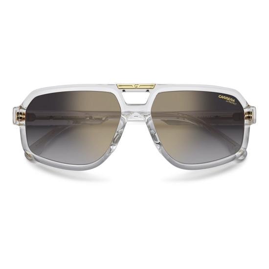  까레라 선글라스 VICTORYC26S 900 FQ Transparent - CARRERA