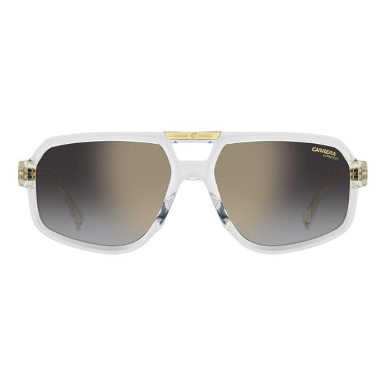  까레라 선글라스 VICTORYC26S 900 FQ Transparent - CARRERA