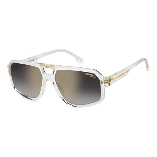  까레라 선글라스 VICTORYC26S 900 FQ Transparent